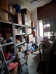 Keong Saik Road (D2), Shop House #502820151